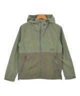 THE NORTH FACE ブルゾン（その他）