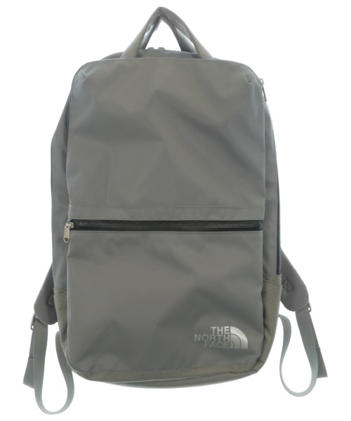 THE NORTH FACE(ザノースフェイス)のバックパック・リュック サイズ:- 6,600円