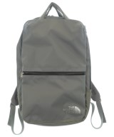 THE NORTH FACE（ザノースフェイス）バックパック・リュック グレー サイズ:- メンズ/2200702589041
