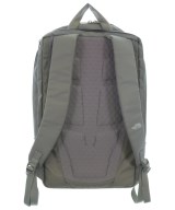 THE NORTH FACE（ザノースフェイス）バックパック・リュック グレー サイズ:- メンズ/2200702589041