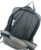 THE NORTH FACE（ザノースフェイス）バックパック・リュック グレー サイズ:- メンズ/2200702589041