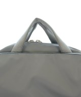 THE NORTH FACE（ザノースフェイス）バックパック・リュック グレー サイズ:- メンズ/2200702589041