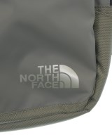 THE NORTH FACE（ザノースフェイス）バックパック・リュック グレー サイズ:- メンズ/2200702589041