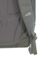 THE NORTH FACE（ザノースフェイス）バックパック・リュック グレー サイズ:- メンズ/2200702589041
