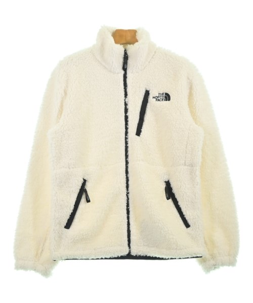 THE NORTH FACE(ザノースフェイス)のその他 サイズ:M 21,400円