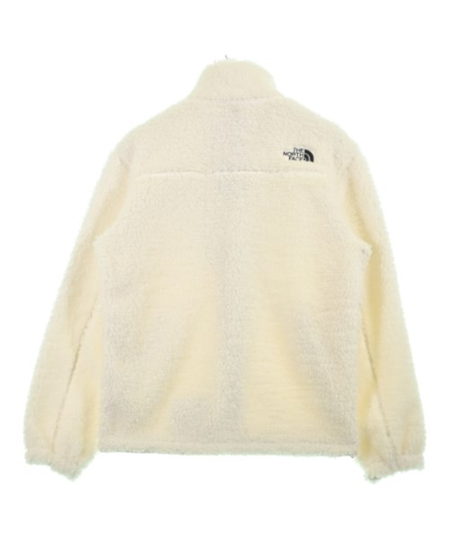 THE NORTH FACE（ザノースフェイス）その他 白 サイズ:M メンズ/2200704172074