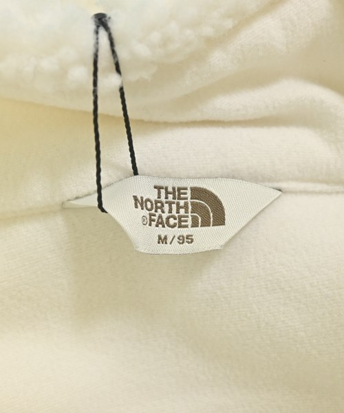 THE NORTH FACE（ザノースフェイス）その他 白 サイズ:M メンズ/2200704172074
