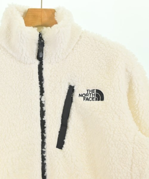 THE NORTH FACE（ザノースフェイス）その他 白 サイズ:M メンズ/2200704172074