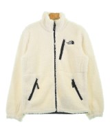 THE NORTH FACE（ザノースフェイス）その他 白 サイズ:M メンズ/2200704172074