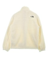 THE NORTH FACE（ザノースフェイス）その他 白 サイズ:M メンズ/2200704172074