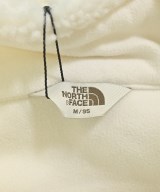 THE NORTH FACE（ザノースフェイス）その他 白 サイズ:M メンズ/2200704172074