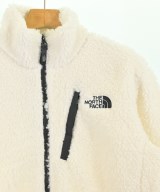THE NORTH FACE（ザノースフェイス）その他 白 サイズ:M メンズ/2200704172074