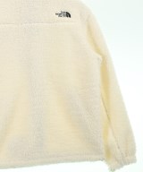 THE NORTH FACE（ザノースフェイス）その他 白 サイズ:M メンズ/2200704172074