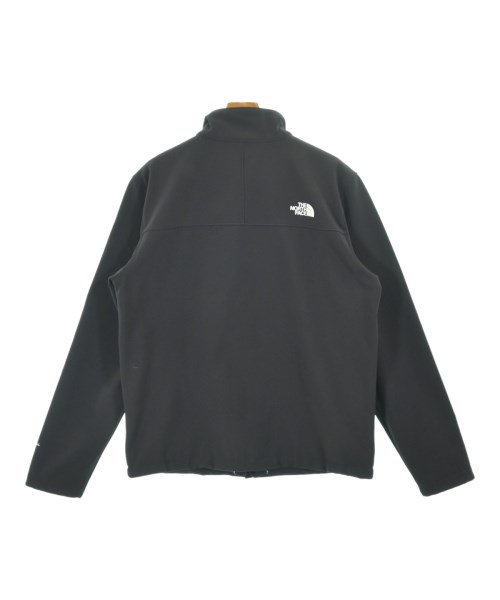 THE NORTH FACE（ザノースフェイス）その他 黒 サイズ:L メンズ/2200704313019