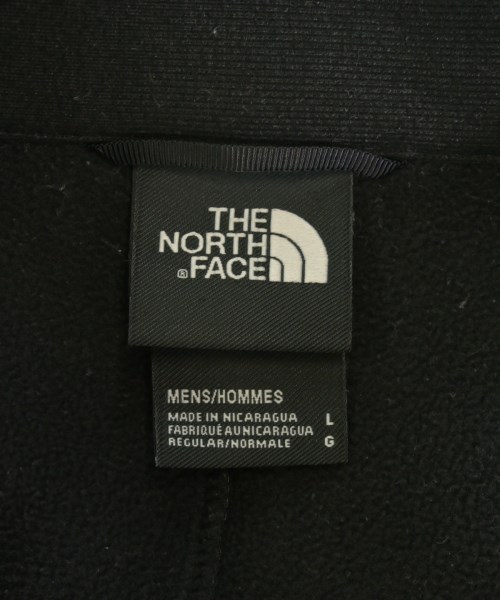 THE NORTH FACE（ザノースフェイス）その他 黒 サイズ:L メンズ/2200704313019
