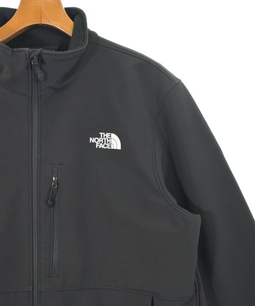 THE NORTH FACE（ザノースフェイス）その他 黒 サイズ:L メンズ/2200704313019