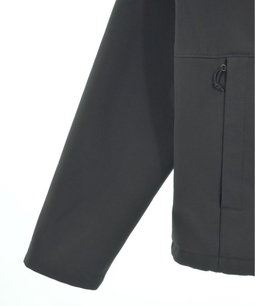 THE NORTH FACE（ザノースフェイス）その他 黒 サイズ:L メンズ/2200704313019