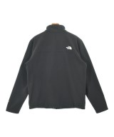THE NORTH FACE（ザノースフェイス）その他 黒 サイズ:L メンズ/2200704313019
