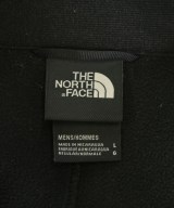 THE NORTH FACE（ザノースフェイス）その他 黒 サイズ:L メンズ/2200704313019