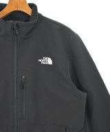 THE NORTH FACE（ザノースフェイス）その他 黒 サイズ:L メンズ/2200704313019