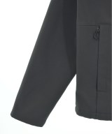 THE NORTH FACE（ザノースフェイス）その他 黒 サイズ:L メンズ/2200704313019