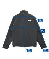 THE NORTH FACE（ザノースフェイス）その他 黒 サイズ:L メンズ/2200704313019