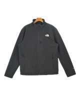 THE NORTH FACE ブルゾン（その他）