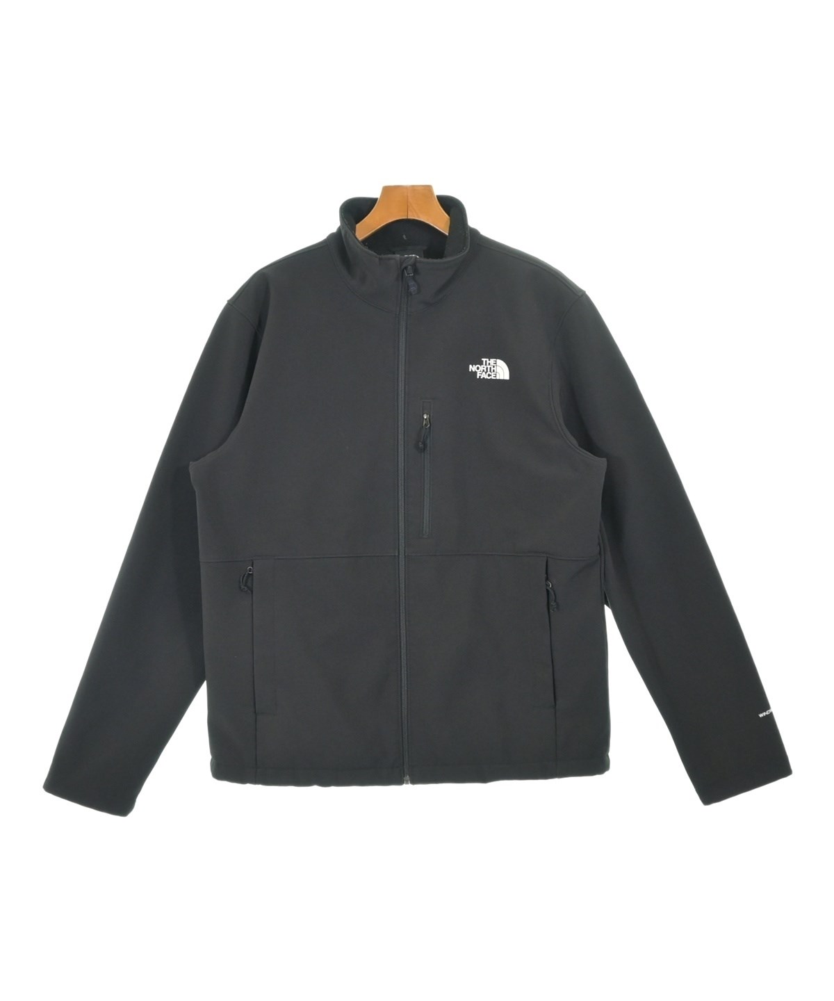 THE NORTH FACE（ザノースフェイス）その他 黒 サイズ:L メンズ