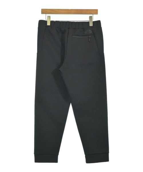 THE NORTH FACE（ザノースフェイス）スウェットパンツ 黒 サイズ:L レディース/2200704337169
