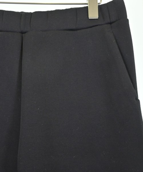 THE NORTH FACE（ザノースフェイス）スウェットパンツ 黒 サイズ:L レディース/2200704337169