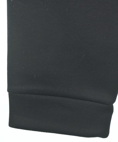THE NORTH FACE（ザノースフェイス）スウェットパンツ 黒 サイズ:L レディース/2200704337169