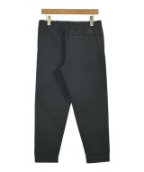 THE NORTH FACE（ザノースフェイス）スウェットパンツ 黒 サイズ:L レディース/2200704337169