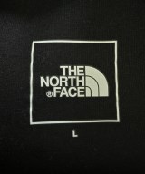 THE NORTH FACE（ザノースフェイス）スウェットパンツ 黒 サイズ:L レディース/2200704337169