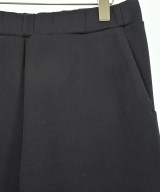 THE NORTH FACE（ザノースフェイス）スウェットパンツ 黒 サイズ:L レディース/2200704337169