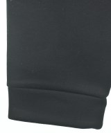 THE NORTH FACE（ザノースフェイス）スウェットパンツ 黒 サイズ:L レディース/2200704337169