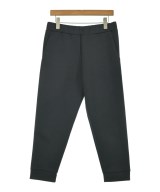 THE NORTH FACE スウェットパンツ