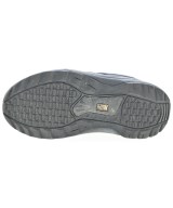THE NORTH FACE（ザノースフェイス）ブーツ グレー サイズ:24cm レディース/2200704457096