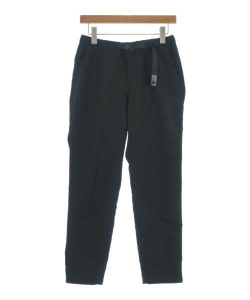 THE NORTH FACE(ザノースフェイス)その他 黒 サイズ:M/2200701267063