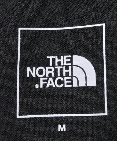 THE NORTH FACE（ザノースフェイス）その他 黒 サイズ:M レディース/2200701267063