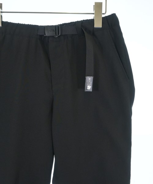 THE NORTH FACE（ザノースフェイス）その他 黒 サイズ:M レディース/2200701267063