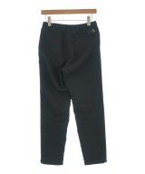 THE NORTH FACE（ザノースフェイス）その他 黒 サイズ:M レディース/2200701267063