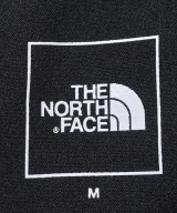 THE NORTH FACE（ザノースフェイス）その他 黒 サイズ:M レディース/2200701267063