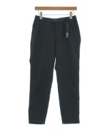 THE NORTH FACE パンツ（その他）