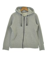 THE NORTH FACE（ザノースフェイス）パーカー グレー サイズ:L レディース/2200701658014