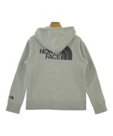 THE NORTH FACE（ザノースフェイス）パーカー グレー サイズ:L レディース/2200701658014