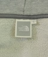 THE NORTH FACE（ザノースフェイス）パーカー グレー サイズ:L レディース/2200701658014