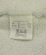THE NORTH FACE（ザノースフェイス）パーカー グレー サイズ:L レディース/2200701658014