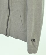 THE NORTH FACE（ザノースフェイス）パーカー グレー サイズ:L レディース/2200701658014