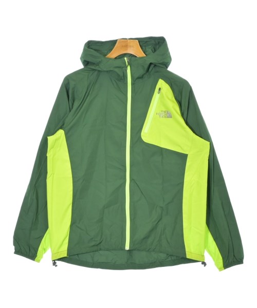 THE NORTH FACE(ザノースフェイス)のその他 サイズ:M 4,800円