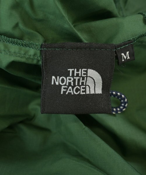 THE NORTH FACE（ザノースフェイス）その他 緑 サイズ:M メンズ/2200701748029